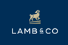Lamb & Co - Clacton