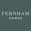 Fernham Homes - Hillbury Fields
