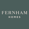 Fernham