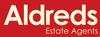 Aldreds Estate Agents - Lowestoft