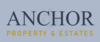 Anchor Property & Estates - Handcross