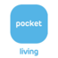 Pocket Living - Forest Road