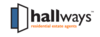 Hallways Residential Estate Agents - Surrey