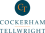 Cockerham & Tellwright - Sunningdale