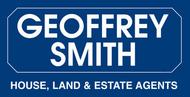 Geoffrey Smith Estate Agents
