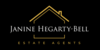 Janine Hegarty Bell Estate Agents - Haroldville