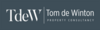 Tom de Winton Property Consultancy - Fulham