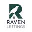 Raven Lettings - Hall Green