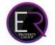 E & R Property Group - Wolverhampton