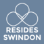 Resides Swindon - Wiltshire
