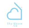 Sky-House