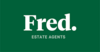 Fred Estate Agents - Motherwell