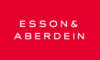 Esson & Aberdein - Aberdeen