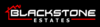 Blackstone Estates - Huddersfield