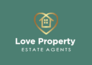 Love Property - Devon
