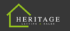 Heritage Letting & Sales - West Yorkshire