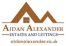 Aidan Alexander Estates & Lettings - Merseyside