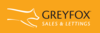 Greyfox Sales & Lettings - Walderslade