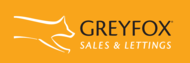 Greyfox