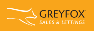 Greyfox Sales & Lettings