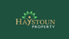 Haystoun Property Services - Peebles