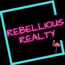 Rebellious Realty - Inverness