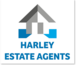 Harley Estate Agents -  G66 and Greater Scotland
