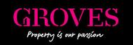 Groves Residential