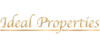 Ideal Properties - Luton