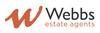Webbs Estate Agents - Bloxwich