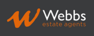 Webbs Estate Agents - Aldridge