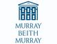 Murray Beith Murray - Edinburgh