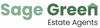Sage Green Estate Agents - Colchester