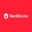 Redroots Property - Wakefield
