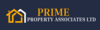 Prime Property Associates - Newcastle