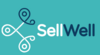 Sell Well Online - Worsley
