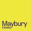Maybury Estates - Barking