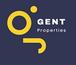 Gent Properties - Staffordshire