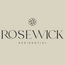 Rosewick Residential - Leeds