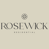 Rosewick Residential - Leeds