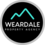 Weardale Property Agency - Durham