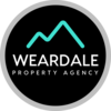 Weardale Property Agency - Durham