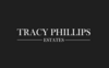 Tracy Phillips Estates - Standish
