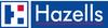 Hazells Chartered Surveyors - Commercial