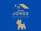 Jones Real Estate - Anglesey