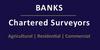 Banks Chartered Surveyors - Preston