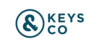Keys & Co - Middleton-On-Sea