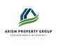 Axiom Property Group - Lettings - Truro