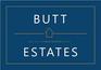 Butt Estates - Topsham