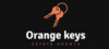 Orange Keys Estate Agent - Birmingham